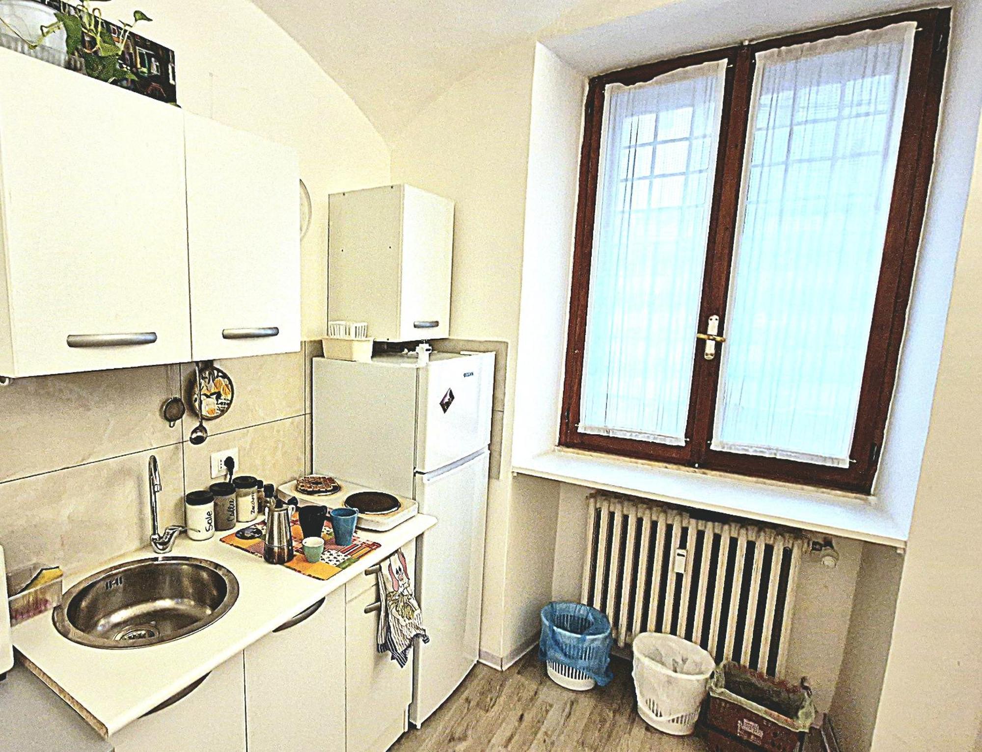 Musicart House Apartment Rome Exterior photo